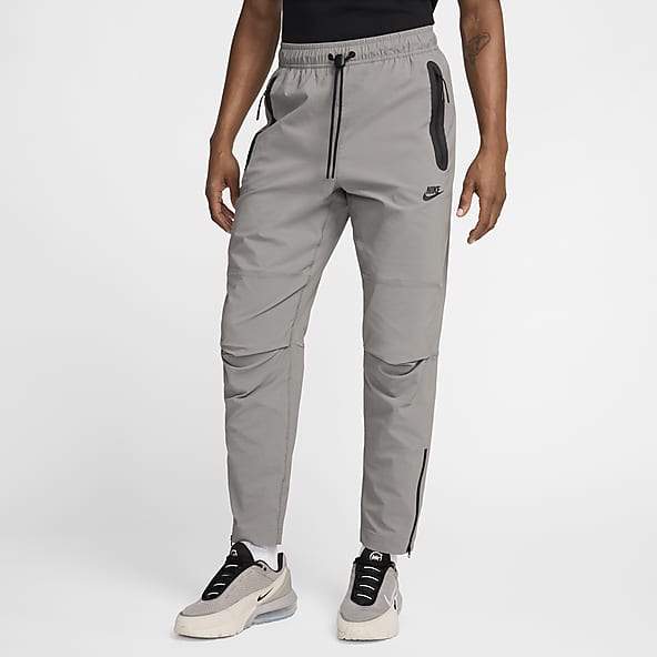 Mens grey nike jogging suit shop
